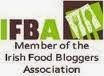 Member of the IFBA