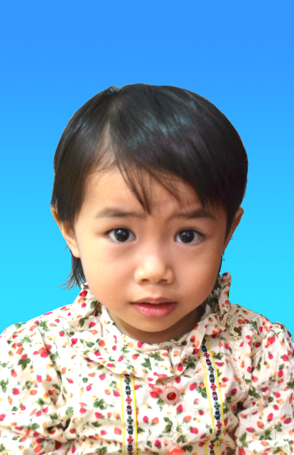 Ahmad Sanusi Hassan Myself