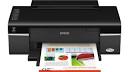 Epson Stylus Office T40W Drivers Download Epson Stylus Office T40W Drivers Download