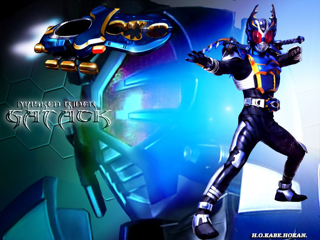 Link Download Game Kamen Rider Kabuto Ps2 Iso Link Download Game Kamen Rider Kabuto Ps2 Iso