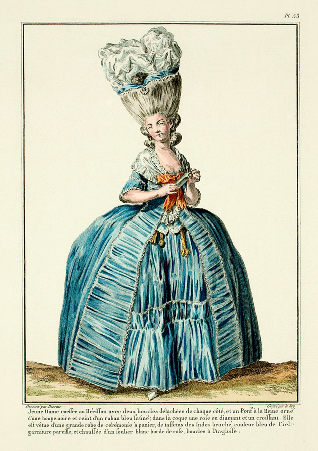 Th Century Fashion Tumblr Th Century Fashion Tumblr