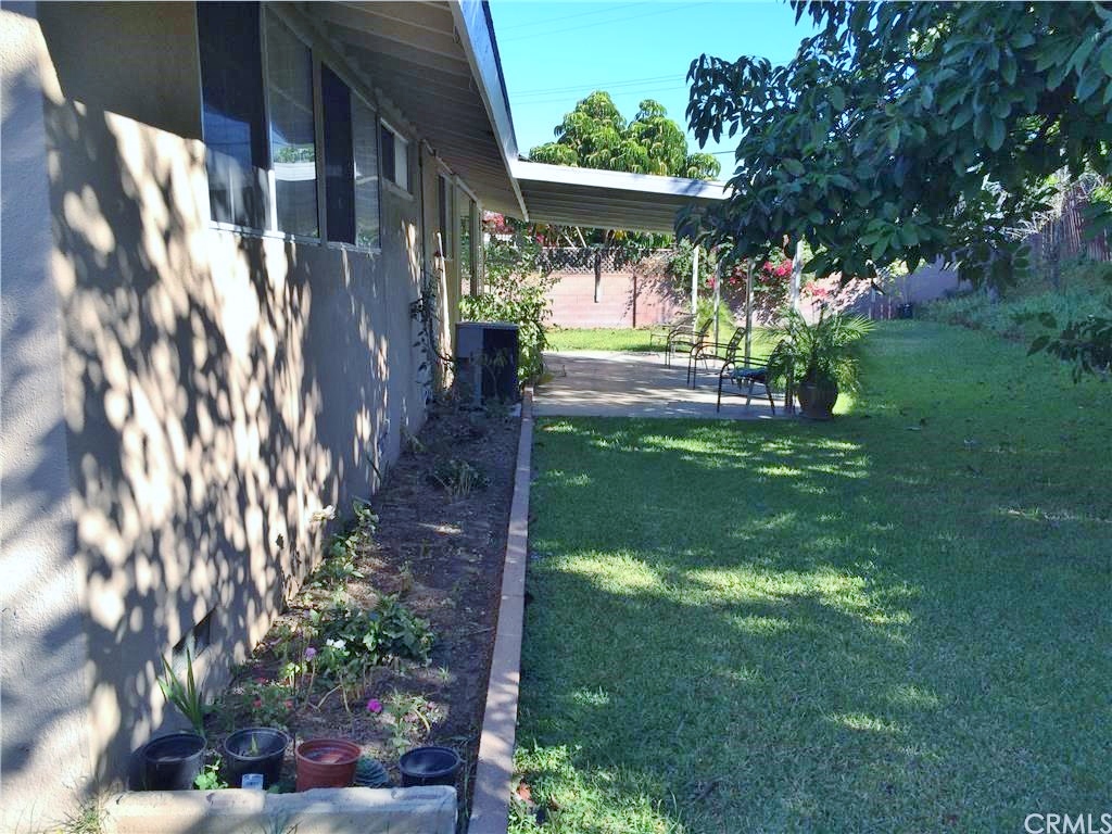 The Krisel Connection Allied Gardens Palmer & Krisel For Sale