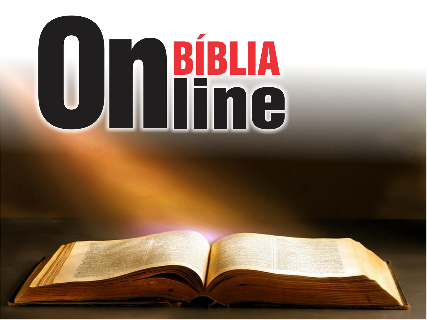 ___Bíblias Online:___