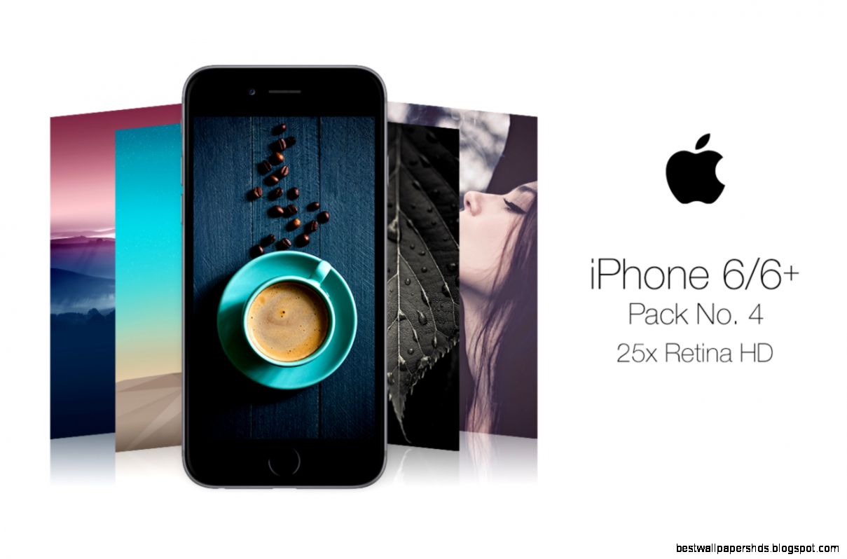 Retina HD Wallpaper Pack No 4 iPhone 6 ALL by pddeluxe on Retina HD Wallpaper Pack No 4 iPhone 6 ALL by pddeluxe on