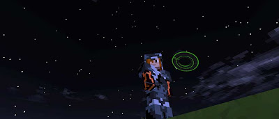 Rival Rebels Mod