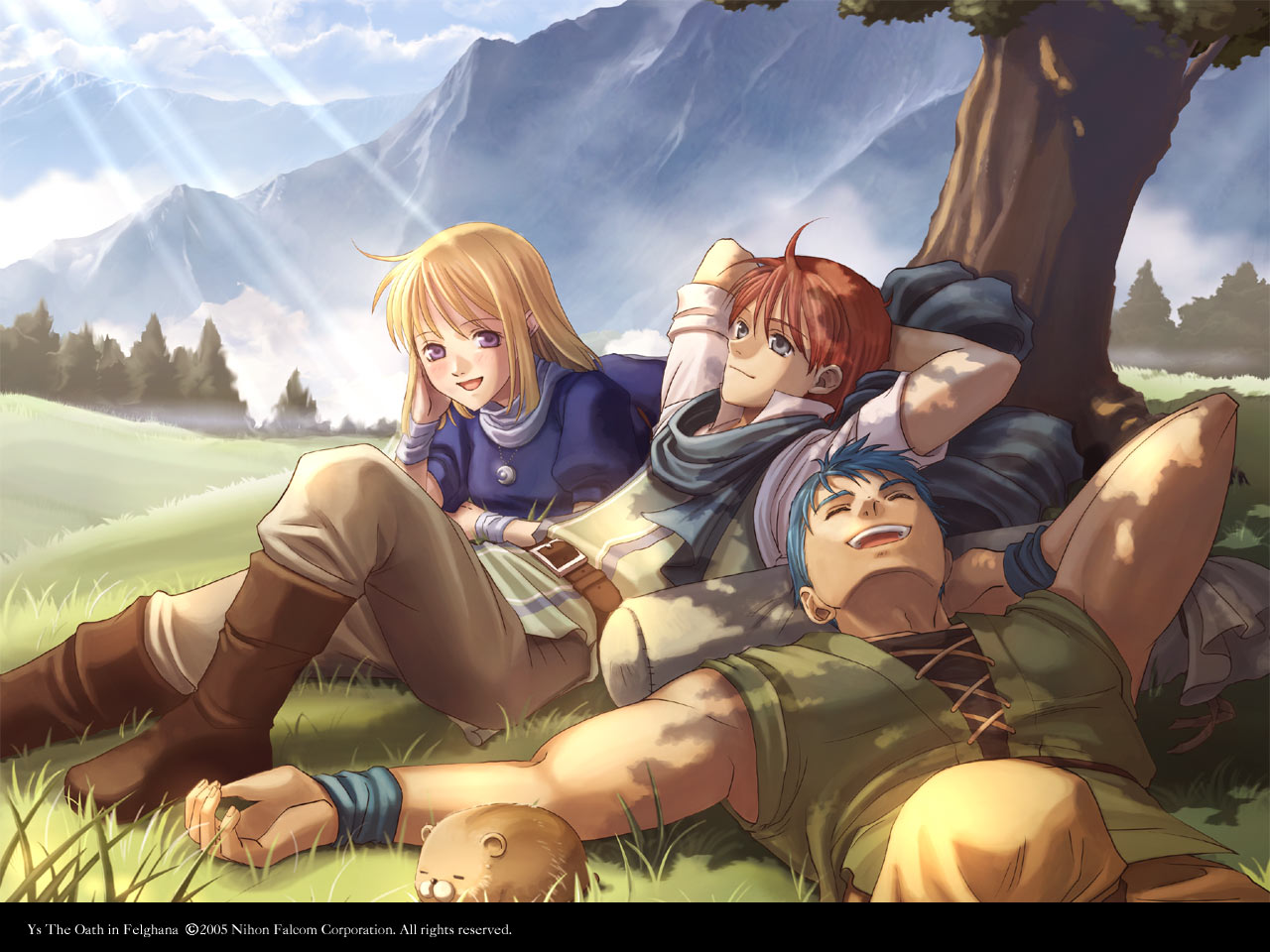 hd wallon: Psp Go Wallpaper