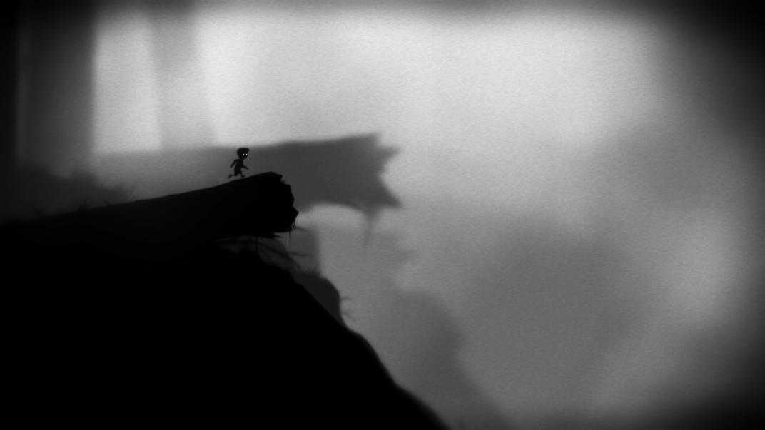 free limbo game download free limbo game download