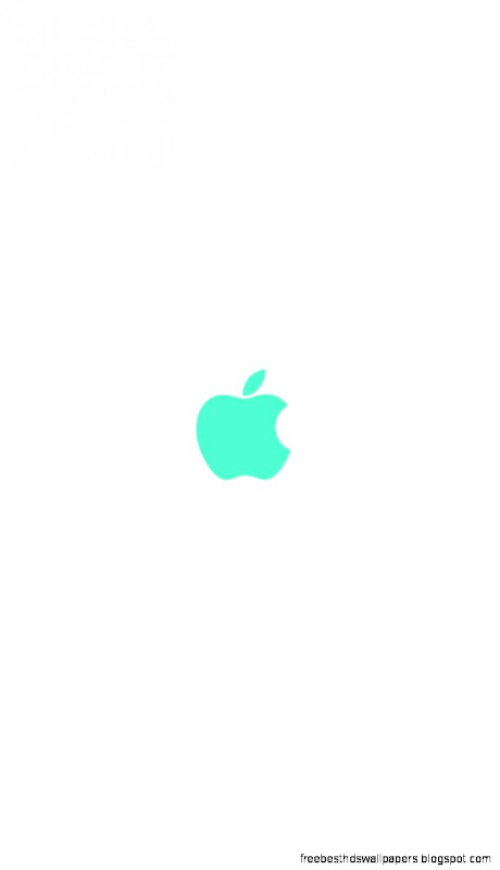 Best of Macintosh Apple Logo Wallpapers Tap image for more Best of Macintosh Apple Logo Wallpapers Tap image for more