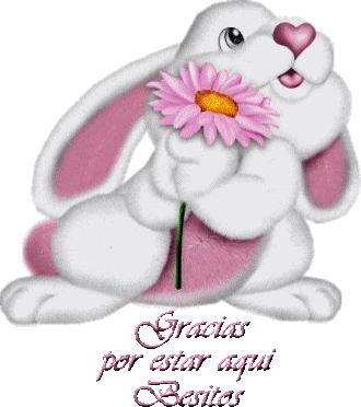 Image result for gracias por tu aporte