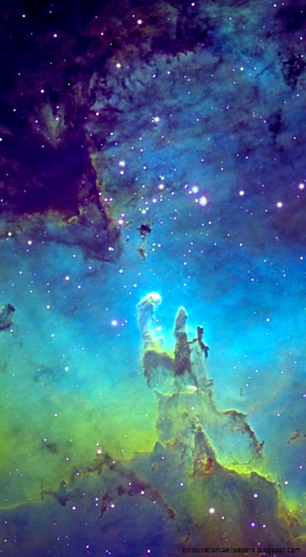 Wallpapers Hd Iphone 6 Galaxy    Pinterest Wallpapers Hd Iphone 6 Galaxy    Pinterest