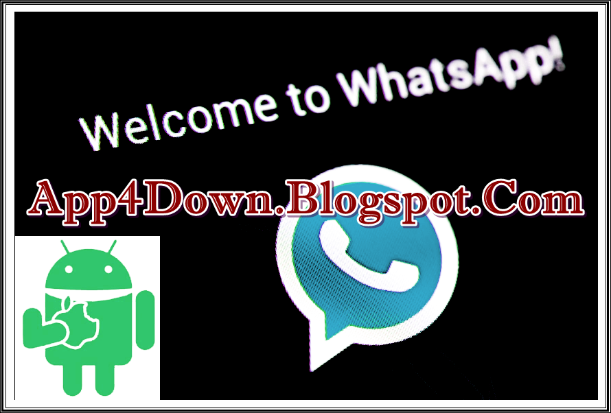 Whatsapp download apk for android, pcmac, ipad | web 