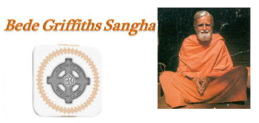 Bede Griffiths Sangha