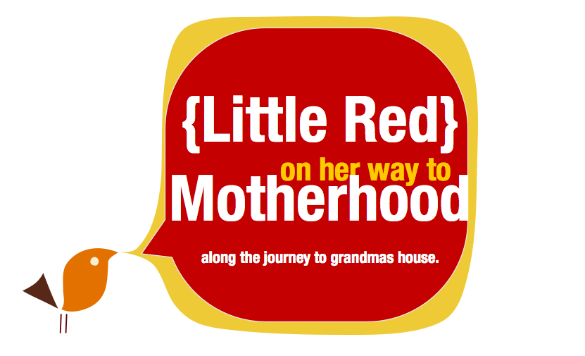 {Little Red} Projects