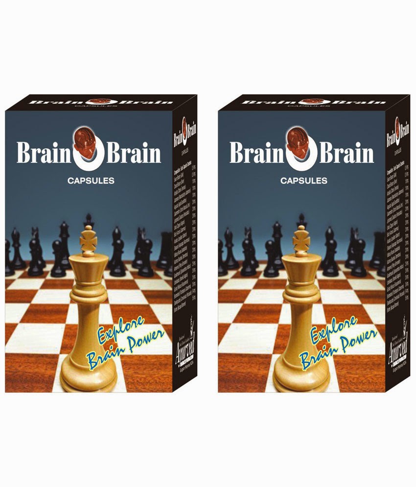 Natural Remedies For Weak Memory Problem