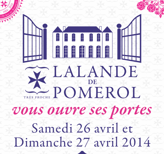 http://lalande-pomerol.blogspot.fr/