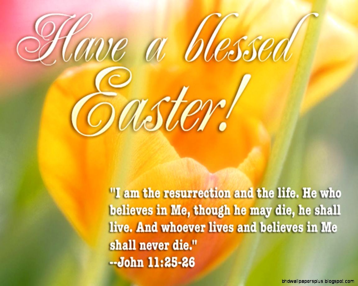 Easter Quotes Easter Quotes