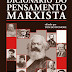 Tom Bottomore - Dicionário do Pensamento Marxista (2012)