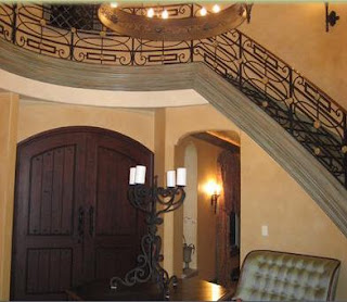 Fotos y Diseños de Puertas: agosto 2012