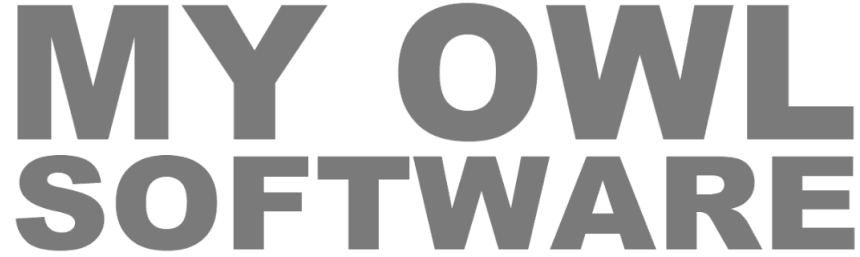 My Owl Software
