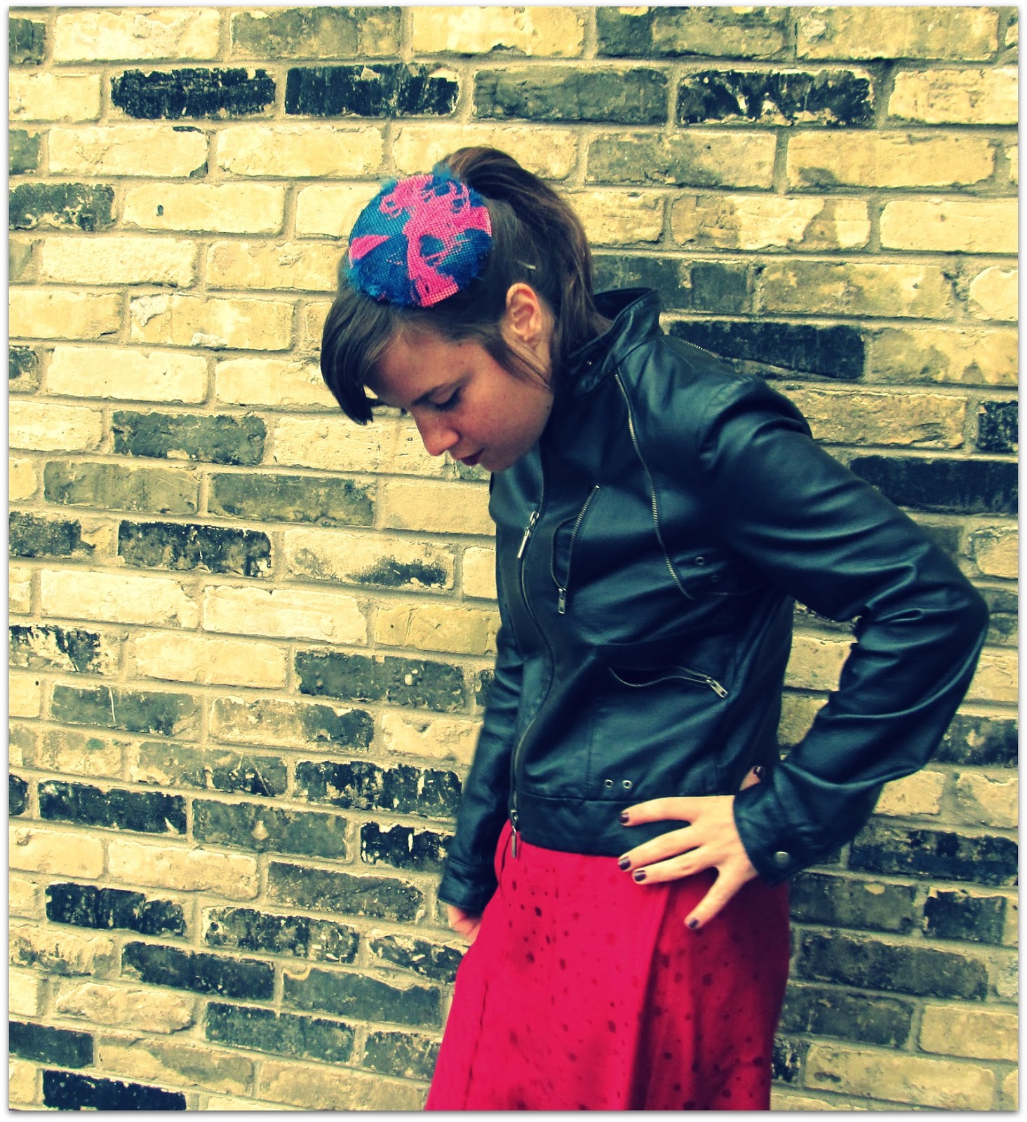 Greetings from Texas A Royal Christmas