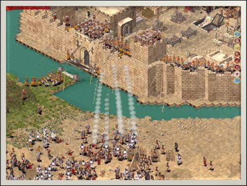 Stronghold crusader extreme download Stronghold crusader extreme download
