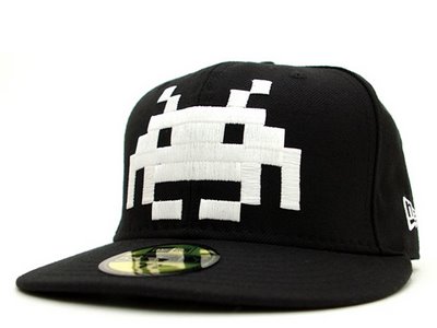 new-era-59fifty-fitted-baseball-cap-space-invaders-black-white.jpg