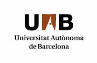universidad autonoma de barcelona