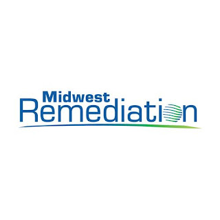 Midwest Remediation - Homestead Business Directory