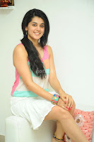 Tamil, Actress, Tapsee, in, short, dress