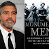 George Clooney - The Monuments Men