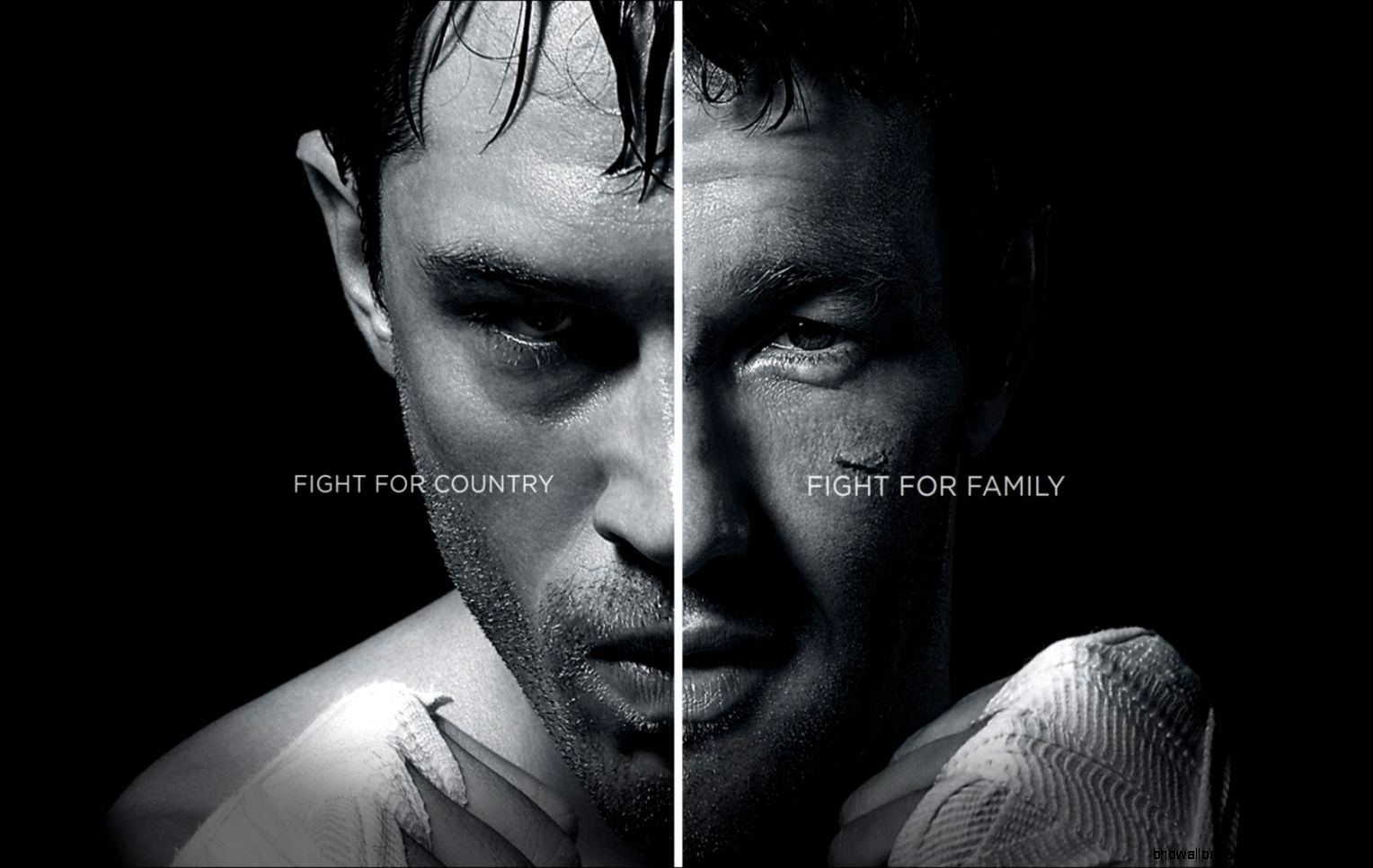 Tom Hardy Free HD Desktop Wallpapers Tom Hardy Free HD Desktop Wallpapers