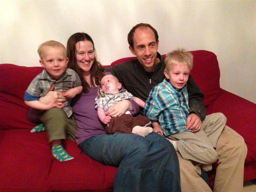 The Do It Yourself Mom: family The Do It Yourself Mom: family