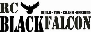 RCBlackFalcon