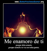 Desmotivaciones de amor feliz. Imagenes de amor feliz desmotivaciones de amor feliz