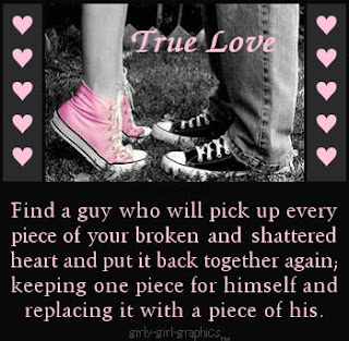 Image Love Quote: Cute Love Quotes For Him