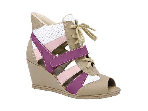 coleção verão dakota 2019