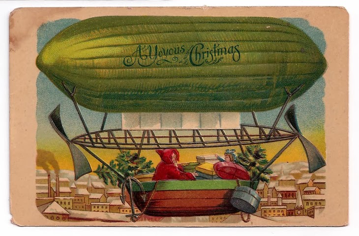 The christmas pickle (hardcover) The Best Hearts Are Crunchy: December 2013