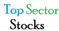 Top Stocks Week 34, 2014: Department Stores