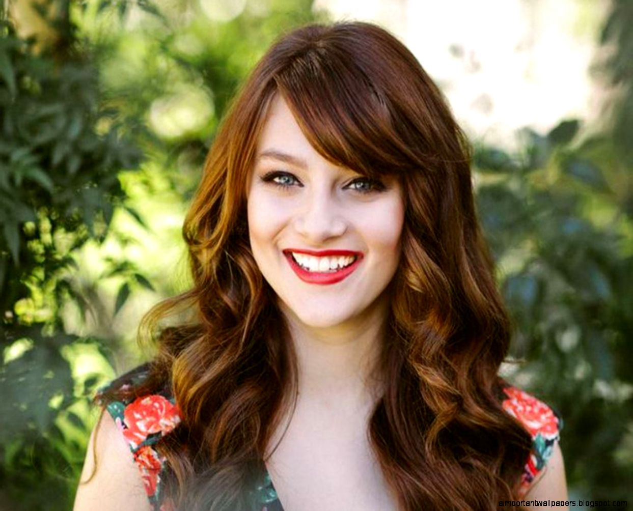 20 Aubrey Peeples wallpapers HD iPhone Android 20 Aubrey Peeples wallpapers HD iPhone Android