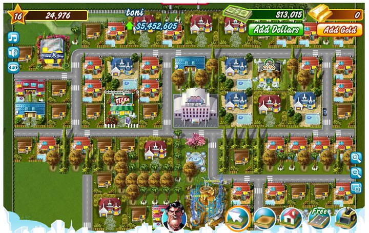 Slots gratis Panther Moon Slots gratis Panther Moon