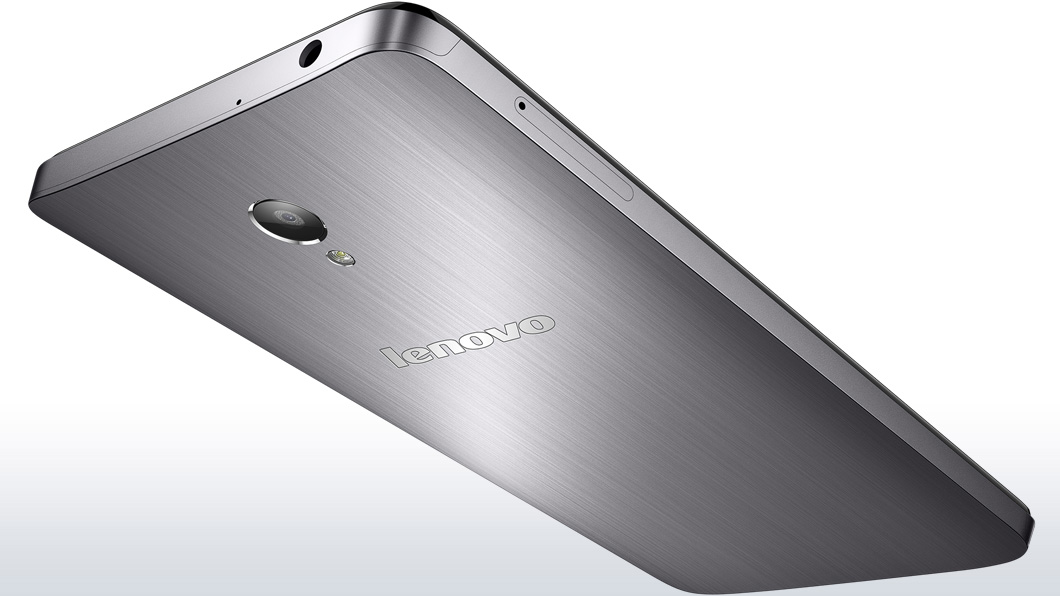 Kekurangan dan Kelebihan Lenovo S860 Kekurangan dan Kelebihan Lenovo S860