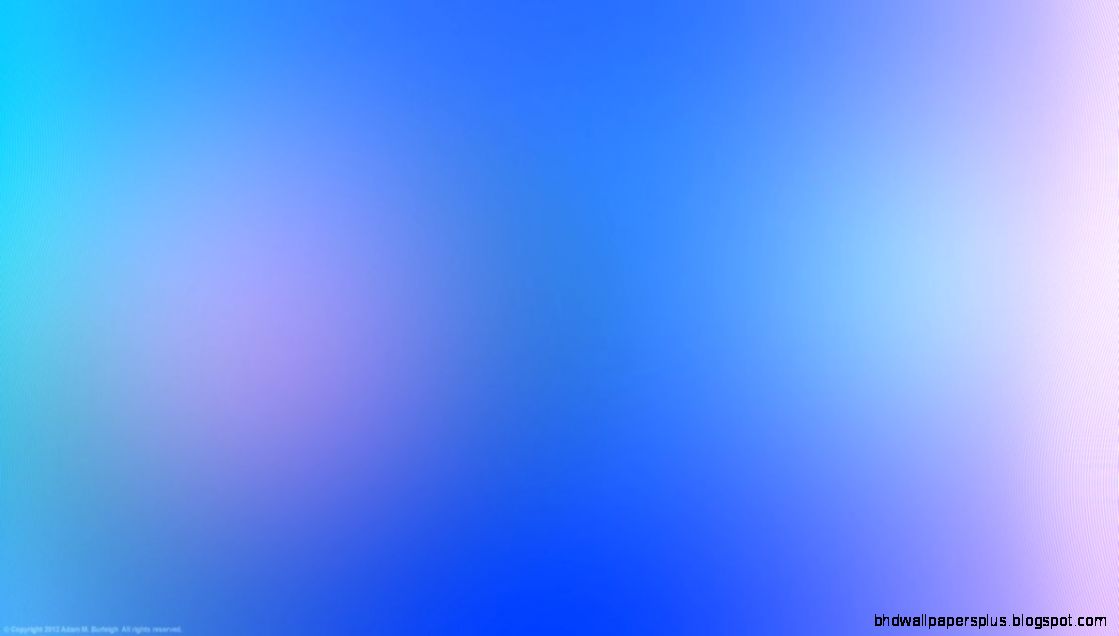 Simple Gradient Wallpaper by Jarminx on DeviantArt Simple Gradient Wallpaper by Jarminx on DeviantArt
