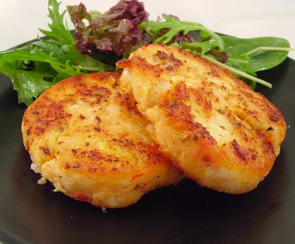 fish recipes in urdu pinoy chinese for kids easy with sauce healthy asian photos haddock fish fish recipes in urdu pinoy chinese for kids easy with sauce healthy asian photos haddock fish