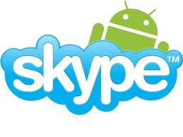 Skype For Android Free