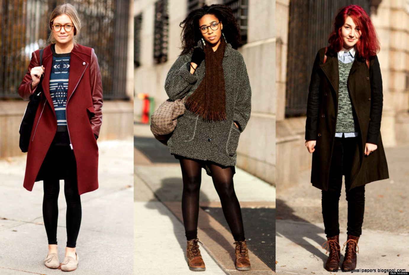 Winter Casual Outfits Tumblr Klugftm  My Fashion Studio Winter Casual Outfits Tumblr Klugftm  My Fashion Studio