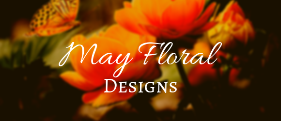 Floral Designs