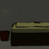 Haunted House Escape 7 Haunted House Escape 7