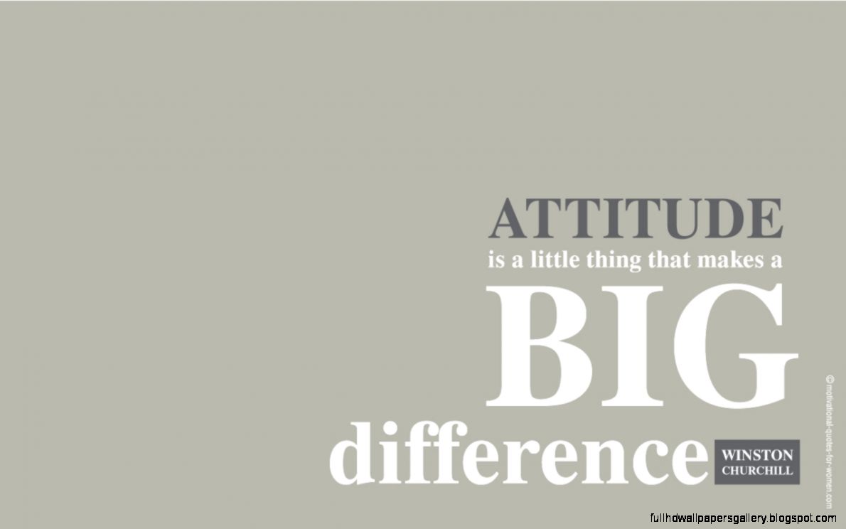 Nice Quotes On Attitude Hd Muhammad Nouman Ali Sheroz Awais Iqbal Nice Quotes On Attitude Hd Muhammad Nouman Ali Sheroz Awais Iqbal