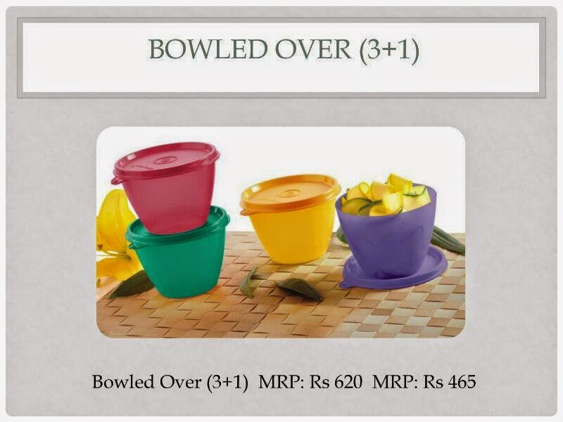 Which Vessel To Use In Microwave For Cake Which Vessel To Use In Microwave For Cake