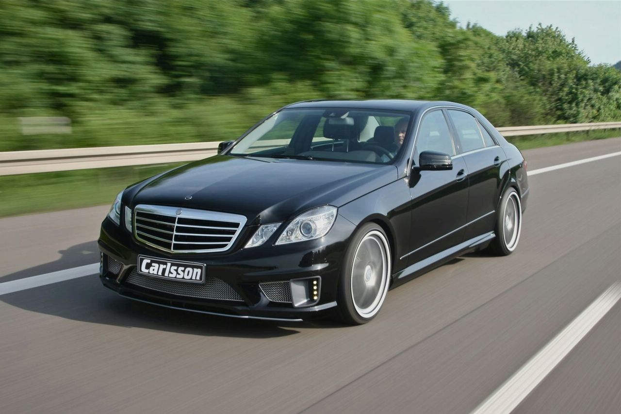 http://3.bp.blogspot.com/-55jO33CmX5Q/TVua4-bW3zI/AAAAAAAABJI/H0G_FDnmdzM/s1600/Carlsson%2BE-CK63%2BRS%2Bmodified%2Bfrom%2BMercedes-Benz%2Btype%2BE63%2BAMG%2B2.jpg